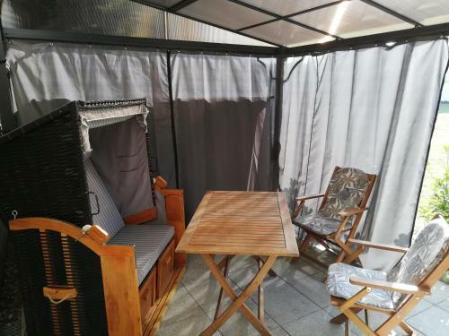 Apartamento Berolina