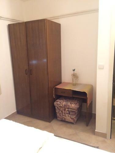 Apartman Lovor