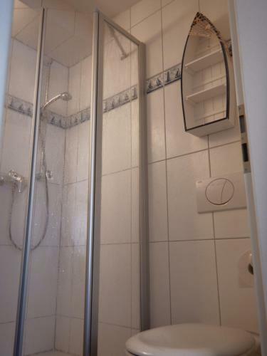 Apartamento K�stenzimmer