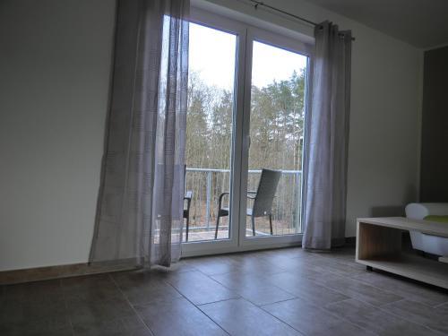 Apartamento Eikkaterweg 15