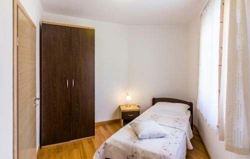 Apartman Kp