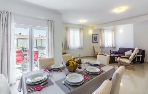 Apartman Kp