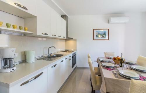 Apartman Kp