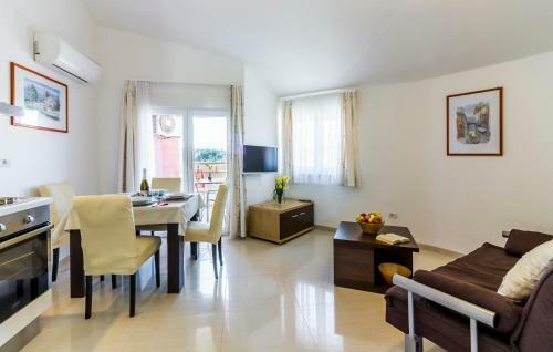 Apartman Kp