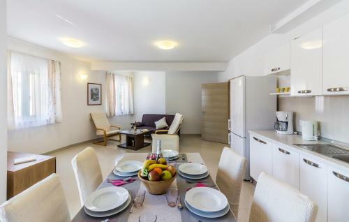 Apartman Kp