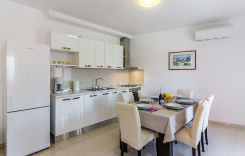 Apartman Kp