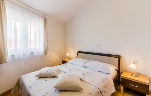 Apartman Kp