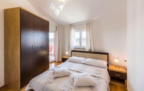 Apartman Kp