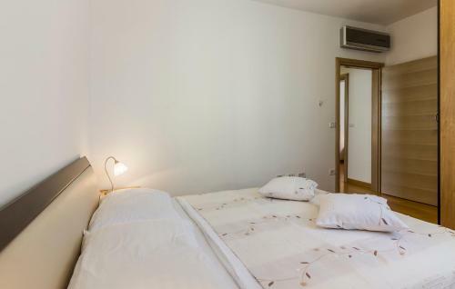 Apartman Kp