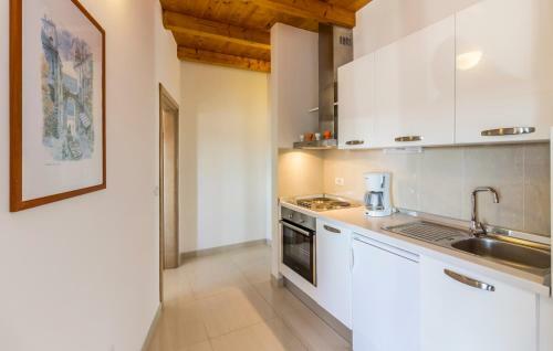 Apartman Kp