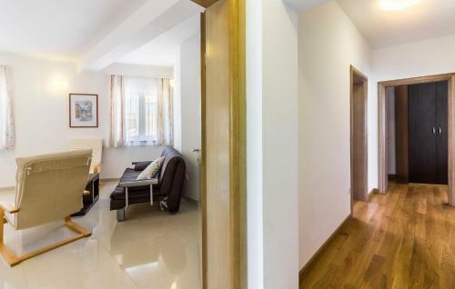 Apartman Kp