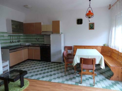Apartments In Medulin/istrien 9363