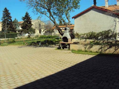 Apartments In Medulin/istrien 9363