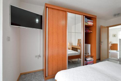 Holiday House With A Parking Space Medulin - 13655