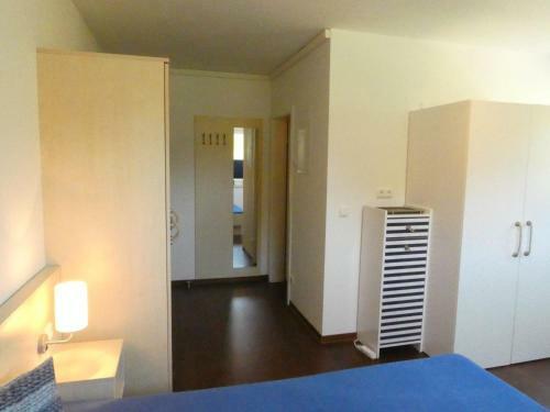 Apartamento K�stenzimmer II