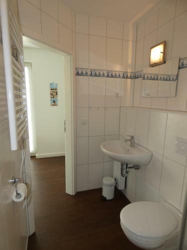 Apartamento K�stenzimmer II
