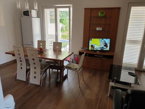 Holiday Home Gorazd