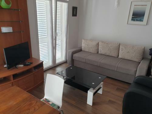 Holiday Home Gorazd