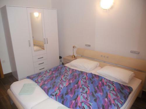 Holiday Home Gorazd