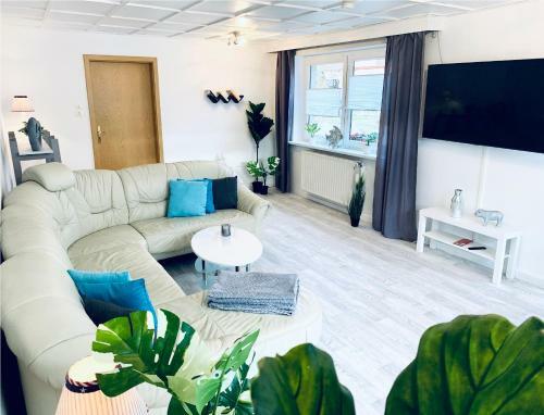 Kapit�ns Hus