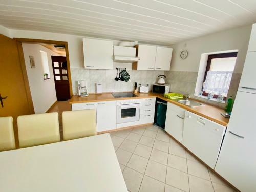 Kapit�ns Hus