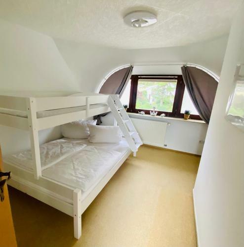 Kapit�ns Hus