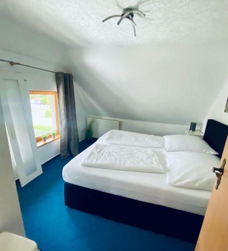 Kapit�ns Hus