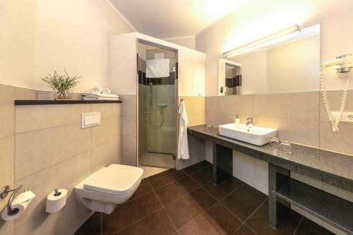 Hotel Zur Ostsee