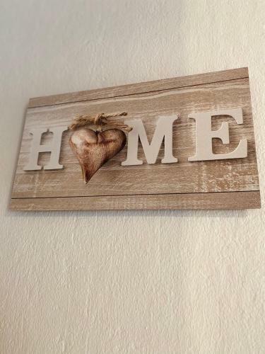 Apartamento Sandd�ne