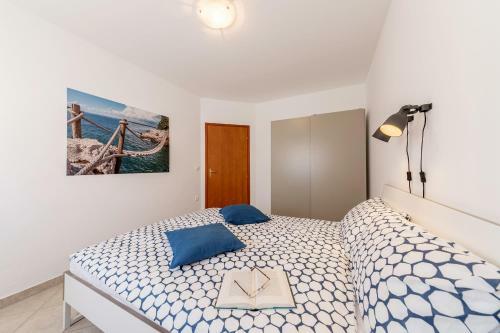 Apartment Vivis