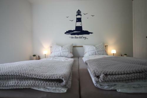 Apartamento K�stenliebe 8