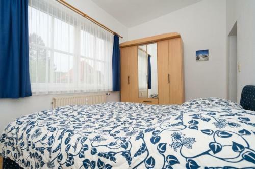 Apartamento Villa Christiana - Sanddorn