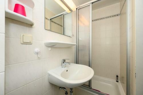Apartamento Villa Christiana - Sanddorn