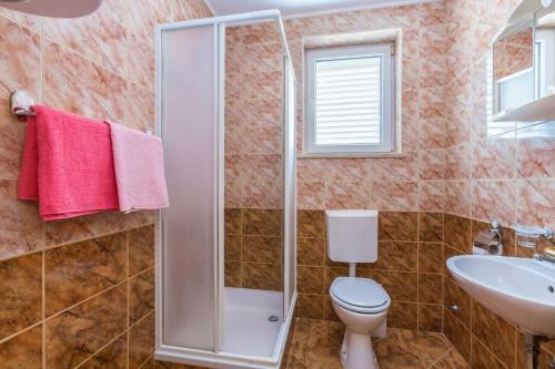 Apartamentos Villa Orange II
