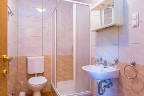 Apartamentos Villa Orange II