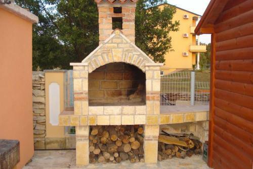 Apartamentos Villa Orange II