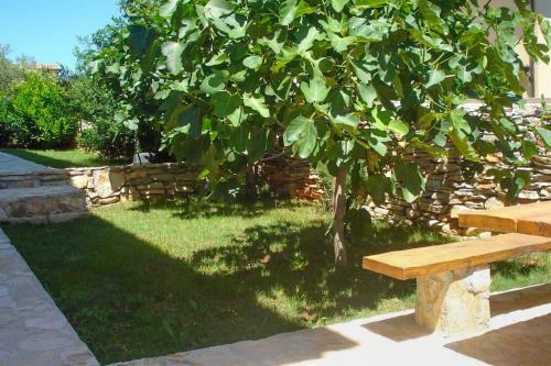 Apartamentos Villa Orange II