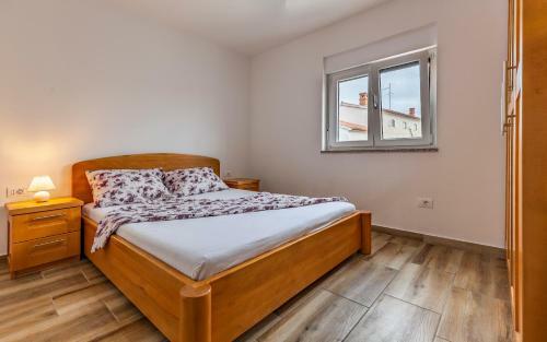 Medulinka Apartments