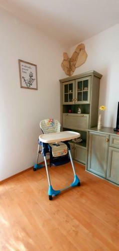 Apartamentos Enia