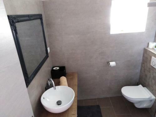 Apartamento Ellmar