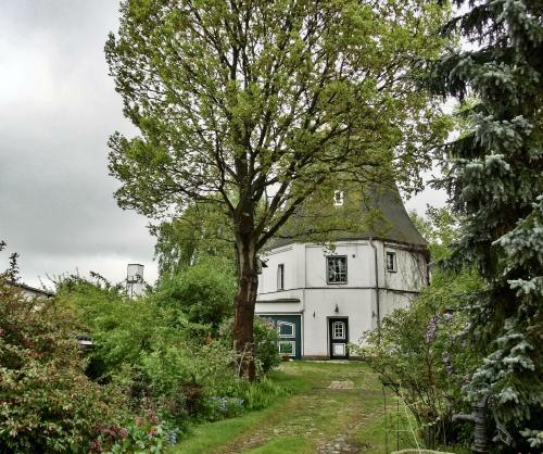 F -haus Fh10 "die Alte M�hle"