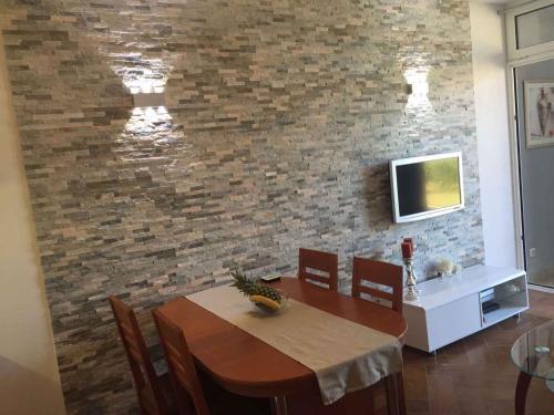 Apartment In Medulin/istrien 27898