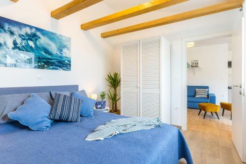 Lux Apartment Medulin Istria