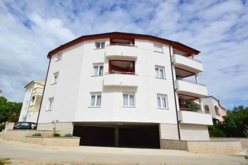 Apartments In Medulin/istrien 9367