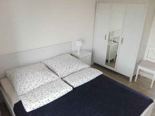 Apartment Rosenberg