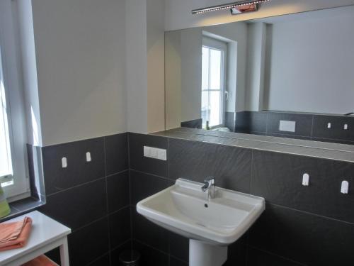 Apartamento Ferienwohnung Lp6