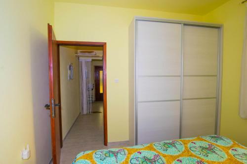 Apartments Petener - Great Location