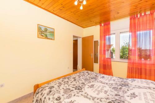 Apartments Petener - Great Location
