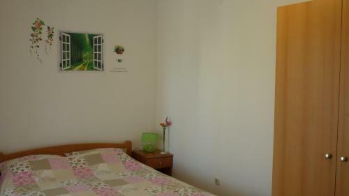 Hostal Apartment Studio A2_medulin