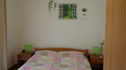 Hostal Apartment Studio A2_medulin